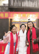 梦幻探险攻略：解锁隐藏任务与区域